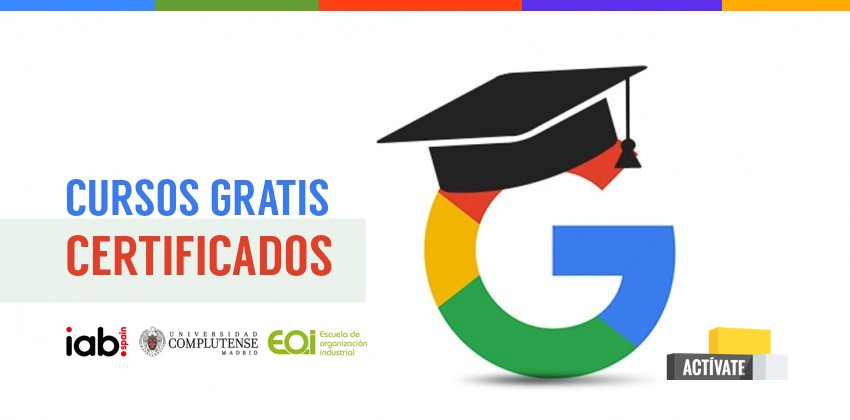 Google Active