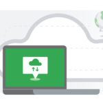 Curso de Cloud Computing