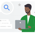 Curso de Competencias digitales para profesionales