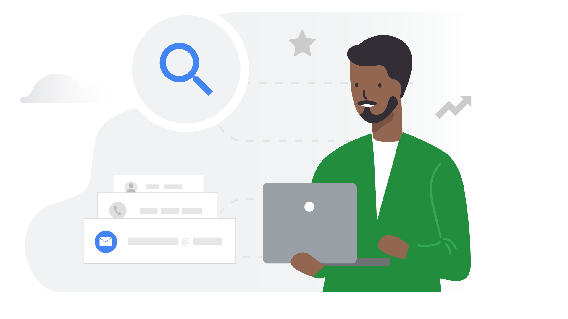 Competencias digitales para profesionales