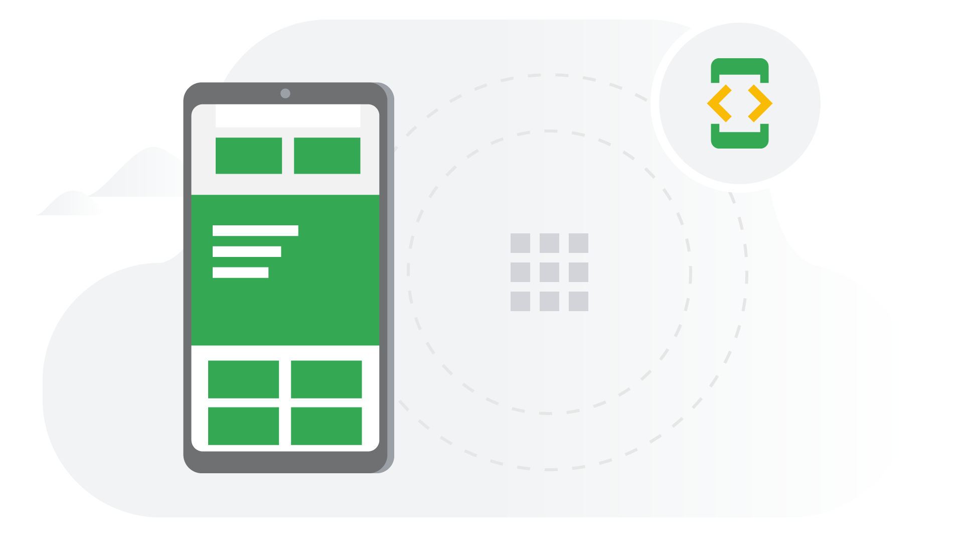 Curso de Desarrollo de Apps Móviles