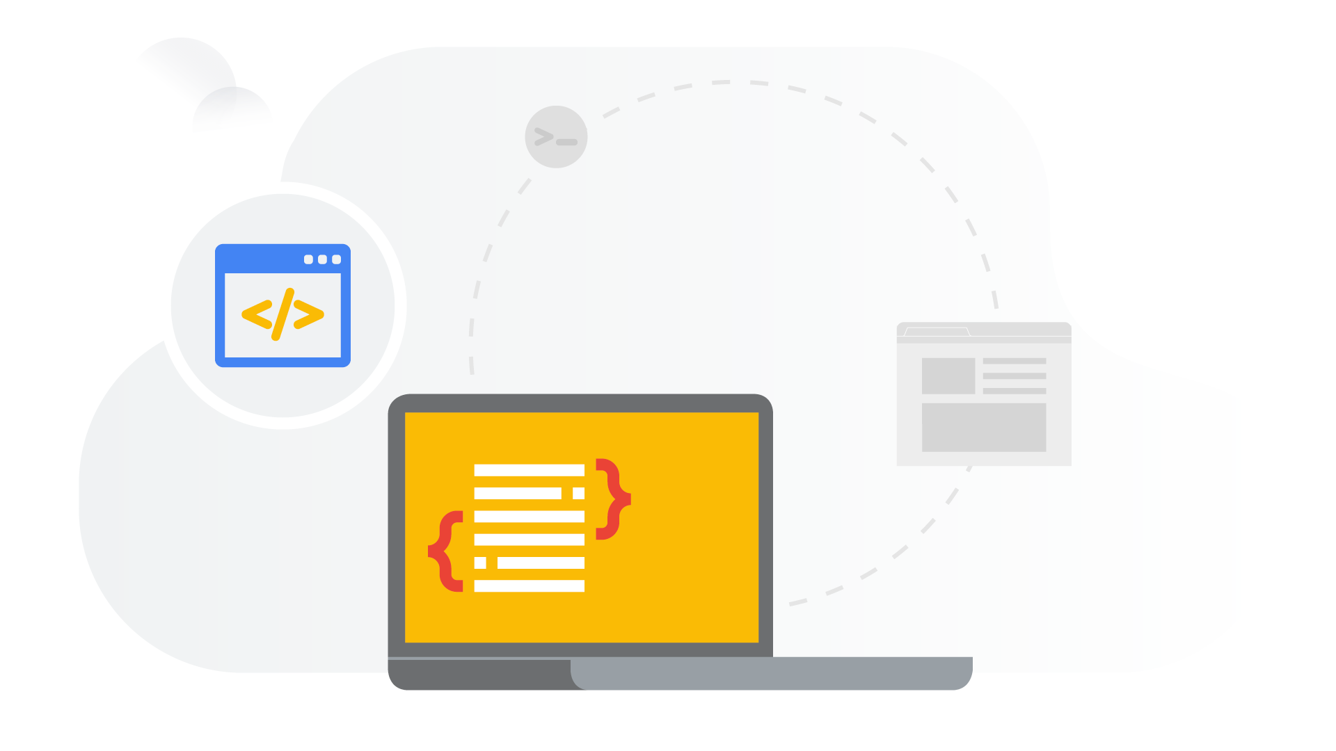 Curso de Introducción al Desarrollo Web