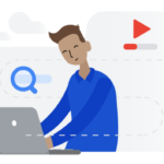 Curso de Fundamentos de Marketing Digital
