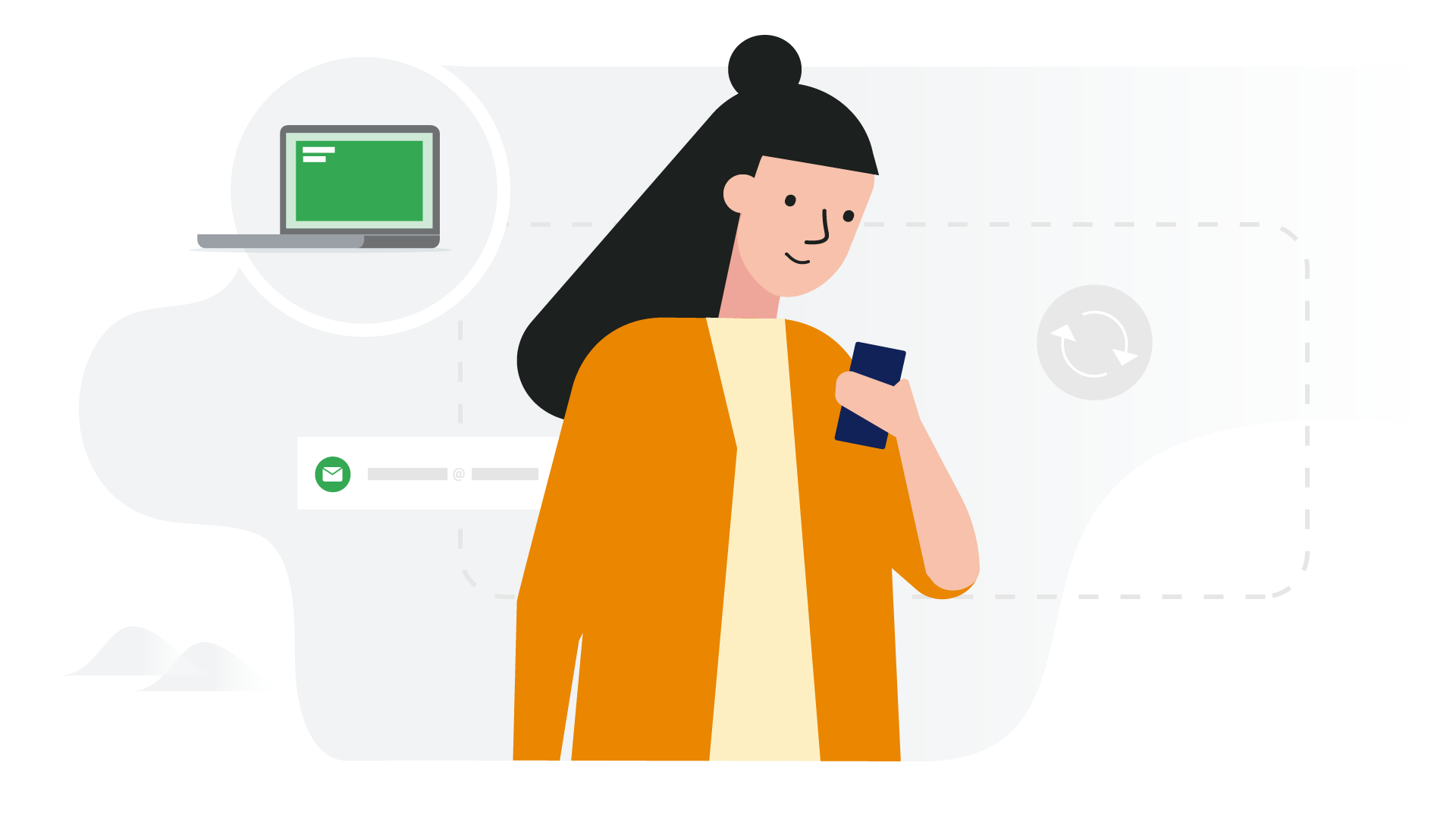 Transformación digital para el empleo