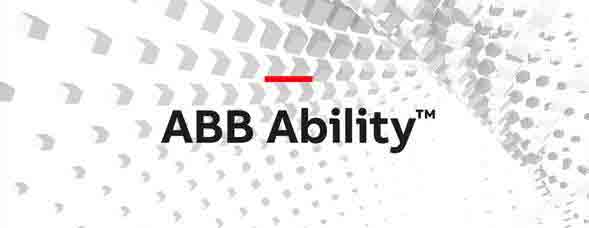 ABB ability