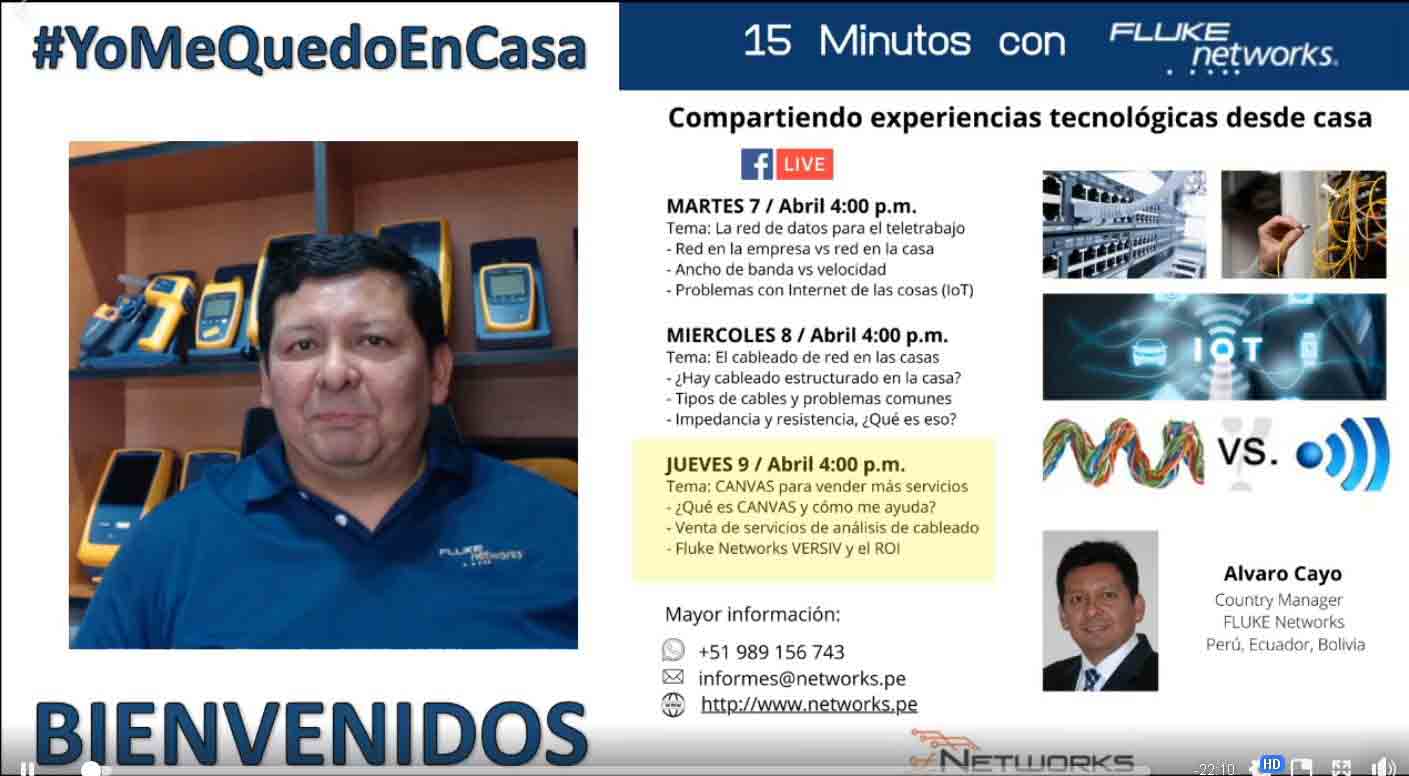 Qué es CANVAS y como me ayuda?