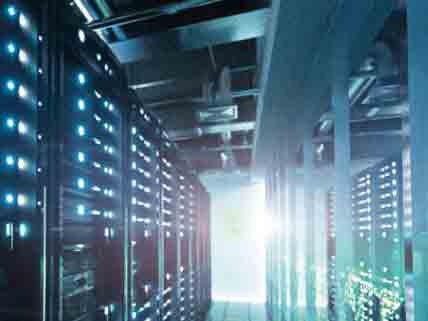 Cableado Estructurado