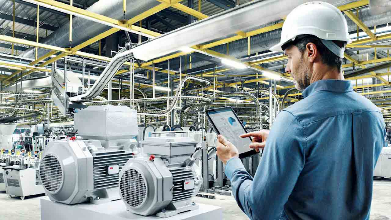 Commercial and Premium Installation Products