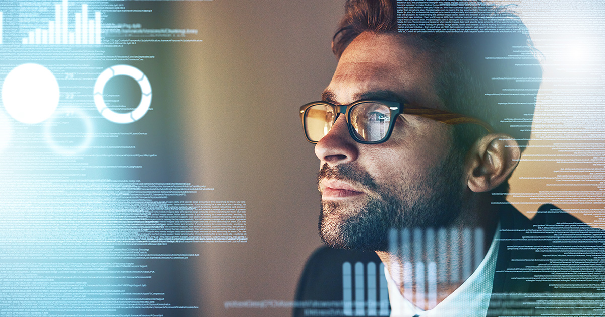 Digitalización de Sistemas de Control Distribuidos