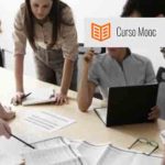 CURSO ABC de las Compras Públicas – Edición 2  | SEACE PERU