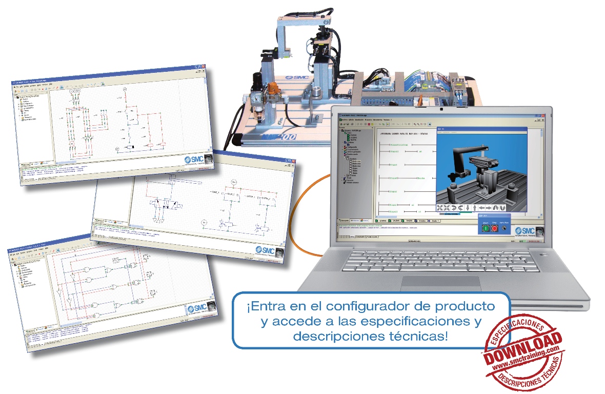 Autosim Nivel experto