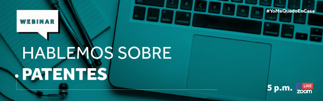 Recomendaciones para no infringir patentes en el Perú
